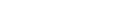129px x 22px with fridge