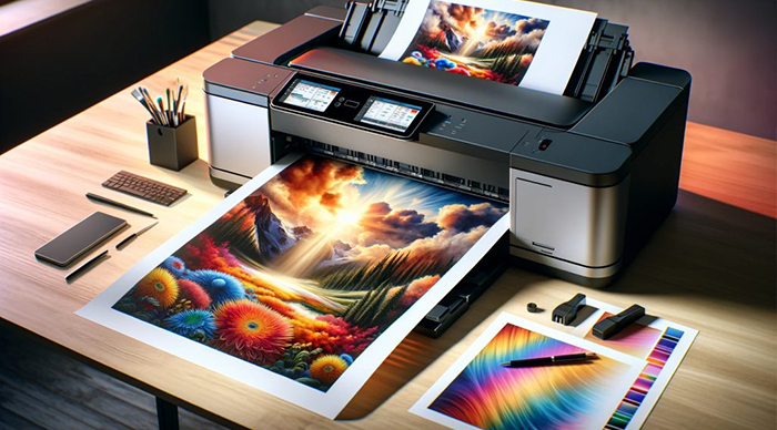 photo copy services
